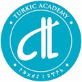 Tika
